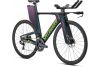 Rower triathlonowy Specialized Shiv Expert Disc Triathlon